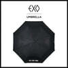 엑소 (EXO) - 3단 우양산 [WE ARE ONE ver.]