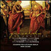 Rene Jacobs 스카를라티: 오페라 '그리젤다' (Scarlatti: Griselda)