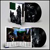 Black Midi - Schlagenheim (LP)