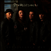 Wildhearts - Renaissance Men (Colored LP)