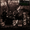 Raconteurs - Consolers Of The Lonely (Gatefold)(180G)(2LP)
