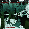 Turning Jewels Into Water - Map Of Absences (LP)