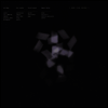 Jan Bang, Eivind Aarset, Erik Honore, Samuel Rohrer - Dark Star Safari (LP)