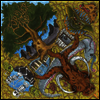 Mammuthus - Forever Tree (Gatefold)(LP)
