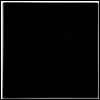 Adam Wingard / Simon Barrett - Blair Witch (블레어 위치) (180g Black Vinyl LP)(Soundtrack)