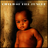 Med Featuring Guilty Simpson - Child Of The Jungle (LP)
