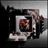 Maarja Nuut & Ruum - Muunduja (MP3 Download)(LP)