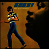 Wes Montgomery - Go! (Limited Edition)(180G)(LP)