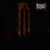 Obliterations - Cenotaph Obscure (Ltd. Ed)(Red LP)