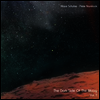 Klaus Schulze - Dark Side of the Moog Vol.7 (Ltd. Ed)(180G)(2LP)