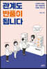 관계도 반품이 됩니다