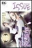 [격주간] 이슈 2019년 106호
