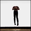 Moses Sumney - Aromanticism (CD)