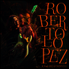 Roberto Lopez - Kaleido Stropico (LP)