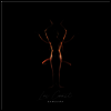 Los Coast - Samsara (Ltd. Ed)(Colored LP)