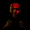 Redshape - A Sole Game (Gatefold)(2LP)