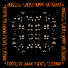 Roberta Flack & Donny Hathaway - Roberta Flack & Donny Hathaway (Ltd. Ed)(Gatefold)(180G)(LP)