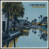 Luke Sital-Singh - A Golden State (LP)