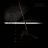 Snow Ghosts - A Quiet Ritual (Gatefold)(180G)(LP)