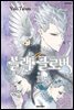 블랙 클로버 19권