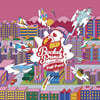 로켓펀치 (Rocket Punch) - 미니앨범 1집 : Pink Punch