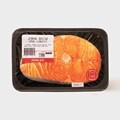 연어 스테이크 캣닢토이