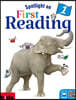 Spotlight on First Reading 1
