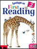 Spotlight on First Reading 2
