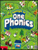 Spotlight on One Phonics : Student Book