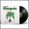 Mort Garson (모트 가슨) - Mother Earth's Plantasia [LP]