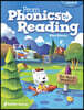 From Phonics To Reading Level B (Student Book)