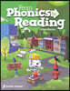 From Phonics To Reading Level C (Student Book)