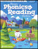 From Phonics To Reading Level B (Teacher's Edition)