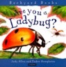 Are You a Ladybug?