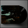 S. Carey - Hundred Acres (Black Vinyl LP+Download Code)