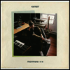 Foxtrott - Meditations I-II-III (Gatefold)(2LP)