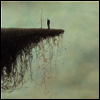 Gloaming - The Gloaming 3 (MP3 Download)(2LP)