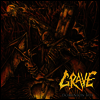 Grave - Dominion VIII (Remastered)(180G)(LP)