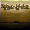 Magpie Salute - In Here (EP)(10 Inch LP)