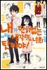 [대여] 내가 인기 없는 건 아무리 생각해도 너희들 탓이야! 10권