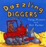 Dazzling Diggers