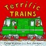 Terrific Trains