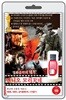 (USB) 엔니오 모리꼬네(Ennio Morricone)