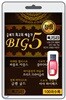 (USB) BIG5 (금세기 최고의 예술가)