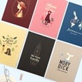세계문학 스터디 노트