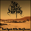 Black Moriah - Road Agents Of The Blast Furnace (2LP)