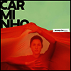 Carminho - Maria (LP)
