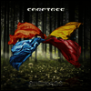 Carptree - Subimago (LP)