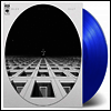 Blue Oyster Cult - Blue Oyster Cult (Ltd)(180g Colored LP)