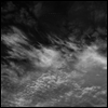 Loscil - Equivalents (LP)